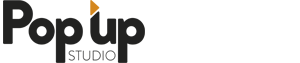 Nordpic Production